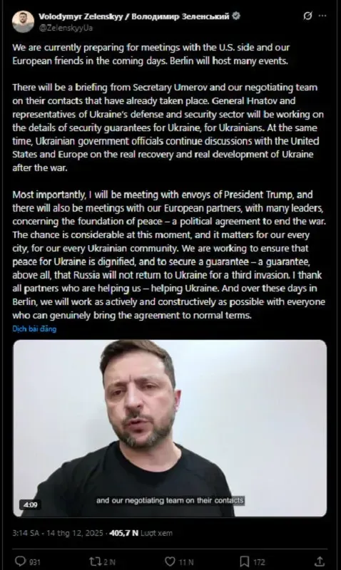 ukraine-tu-bo-gia-nhap-nato-truoc-cuoc-gap-dac-phai-vien-hoa-ky-3.webp ukraine-tu-bo-gia-nhap-nato-truoc-cuoc-gap-dac-phai-vien-hoa-ky