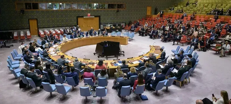 Iran đối mặt nhiều áp lực khi UN khôi phục lệnh trừng phạt hạt nhân