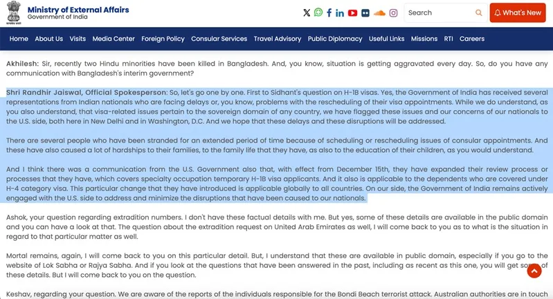 an-do-quan-ngai-tinh-trang-hoan-lich-phong-van-visa-h-1b-2_11zon.webp Ấn Độ quan ngại tình trạng hoãn lịch phỏng vấn visa H-1B