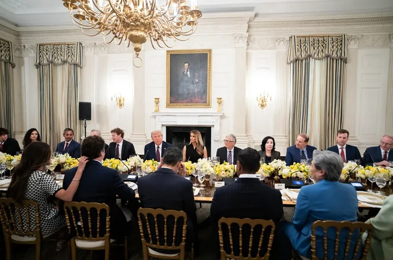 dan-ong-lon-cong-nghe-gia-nhap-hoi-dong-co-van-cua-ong-trump-1_11zon.webp Dàn “ông lớn” công nghệ gia nhập hội đồng cố vấn của ông Trump