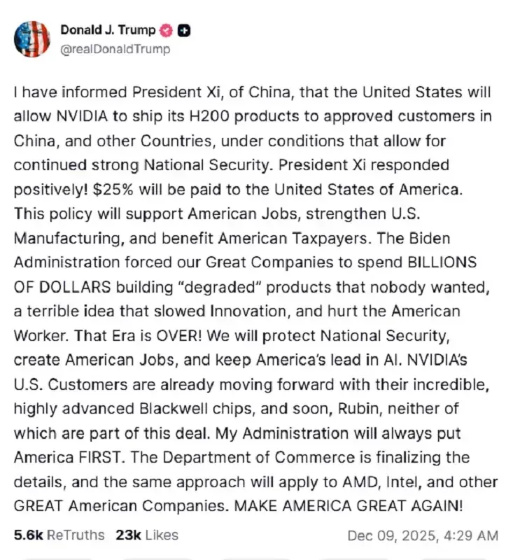 vu-to-WJS-noi-trung-quoc-vuot-mat-hoa-ky-ve-AI-Trump-len-tieng-3.webp Vụ tờ WSJ nói Trung Quốc vượt mặt Hoa Kỳ về AI, Trump lên tiếng