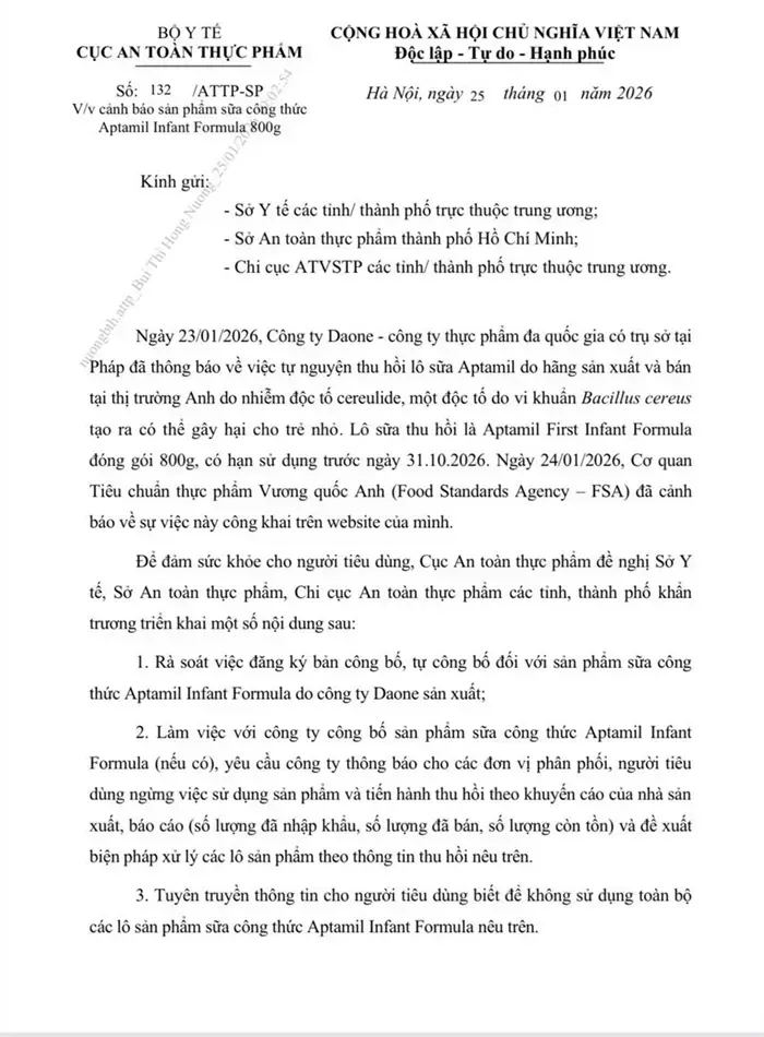 viet-nam-vao-cuoc-ra-soat-sua-aptamil-cua-phap-sau-canh-bao-nhiem-doc-1.webp Việt Nam vào cuộc rà soát sữa Aptamil của Pháp sau cảnh báo nhiễm độc