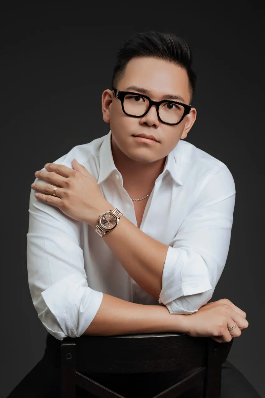 hinh-1_11zon.webp phuc-le-khong-can-khan-gia-nho-ten-chi-can-nho-nhung-dem-nhac