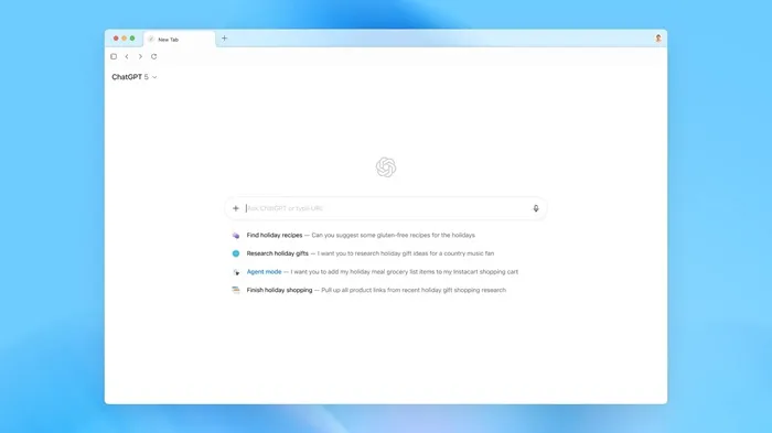 openAi-ra-mat-trinh-duyet-chat-gpt-atlas-2_11zon.webp OpenAI ra mắt trình duyệt ChatGPT Atlas