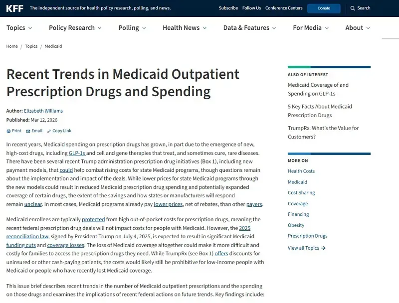 nha-trang-ra-mat-kenh-thong-tin-truc-tiep-khong-qua-bo-loc-3.webp Nhà Trắng ra mắt kênh thông tin trực tiếp “không qua bộ lọc”