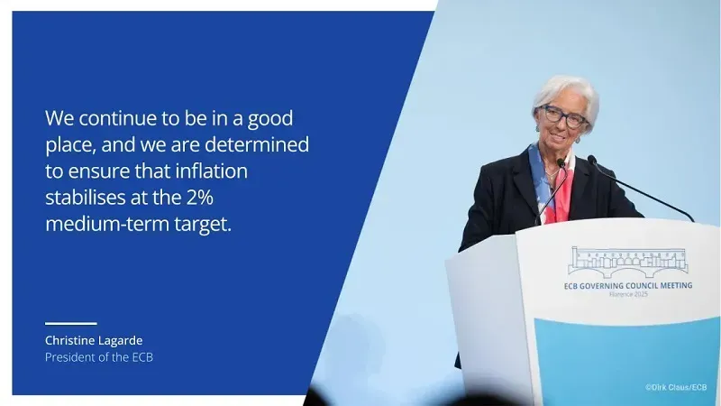 kinh-te-phuc-hoi-on-dinh-ecb-giu-nguyen-lai-suat-1.webp Kinh tế phục hồi ổn định, ECB giữ nguyên lãi suất