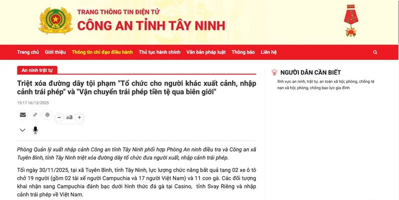 bat-nhom-doi-tuong-dua-nguoi-choi-da-ga-tu-campuchia-ve-viet-nam-2_11zon.webp Bắt nhóm đối tượng đưa người chơi đá gà từ Campuchia về Việt Nam