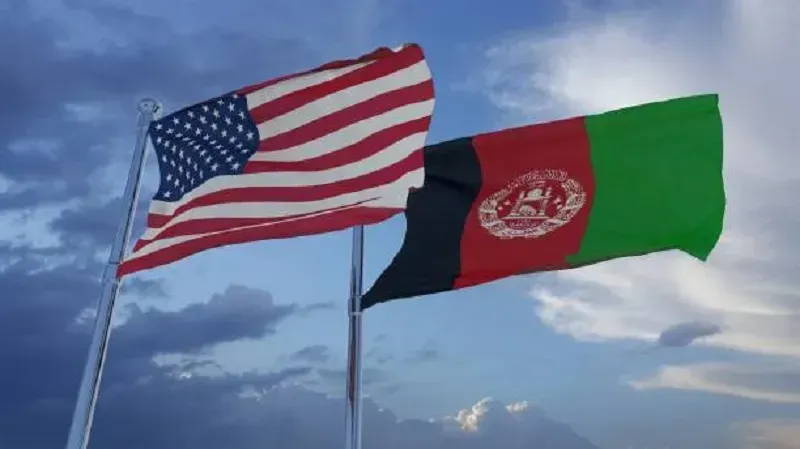 Ông Trump muốn xem xét lại hồ sơ tất cả người nhập cư Afghanistan