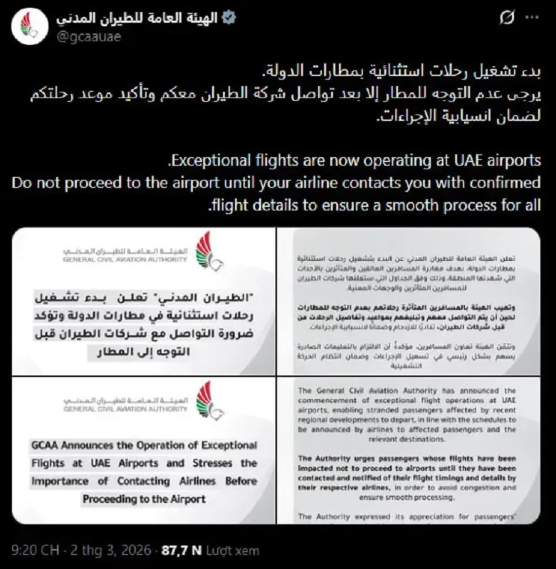 hang-chuc-nghin-nguoi-mac-ket-o-trung-dong-vi-xung-dot-leo-thang-1.webp Hàng chục nghìn người mắc kẹt ở Trung Đông vì xung đột leo thang