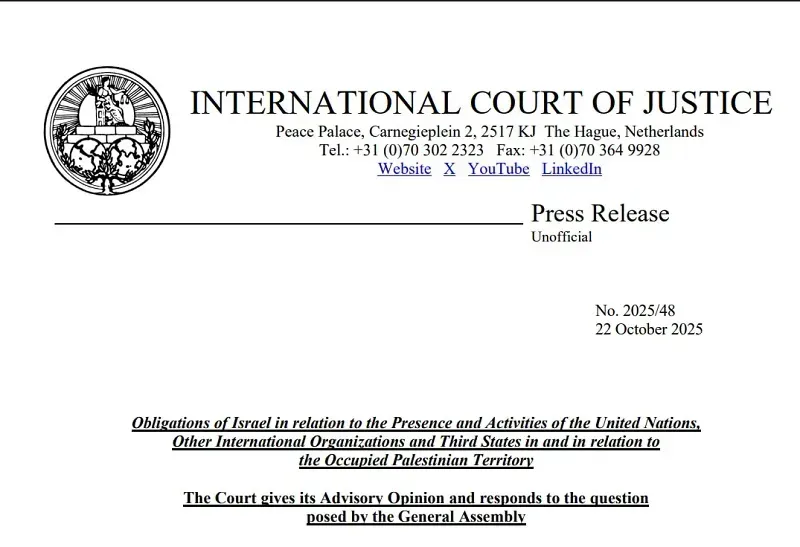 Ông JD Vance: Hoa Kỳ không chi phối quyết định của Israel về Gaza