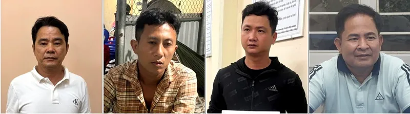 bat-nhom-doi-tuong-dua-nguoi-choi-da-ga-tu-campuchia-ve-viet-nam-1_11zon.webp Bắt nhóm đối tượng đưa người chơi đá gà từ Campuchia về Việt Nam