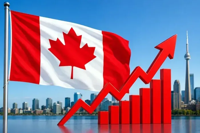 Chỉ tiêu nhập cư Canada có thể sớm tăng trở lại sau giai đoạn siết chặt