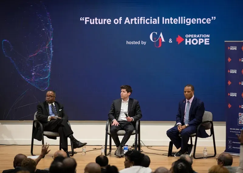 OpenAI ph&aacute;t hiện 6 trường hợp AI c&oacute; h&agrave;nh vi qua mặt người kiểm so&aacute;t