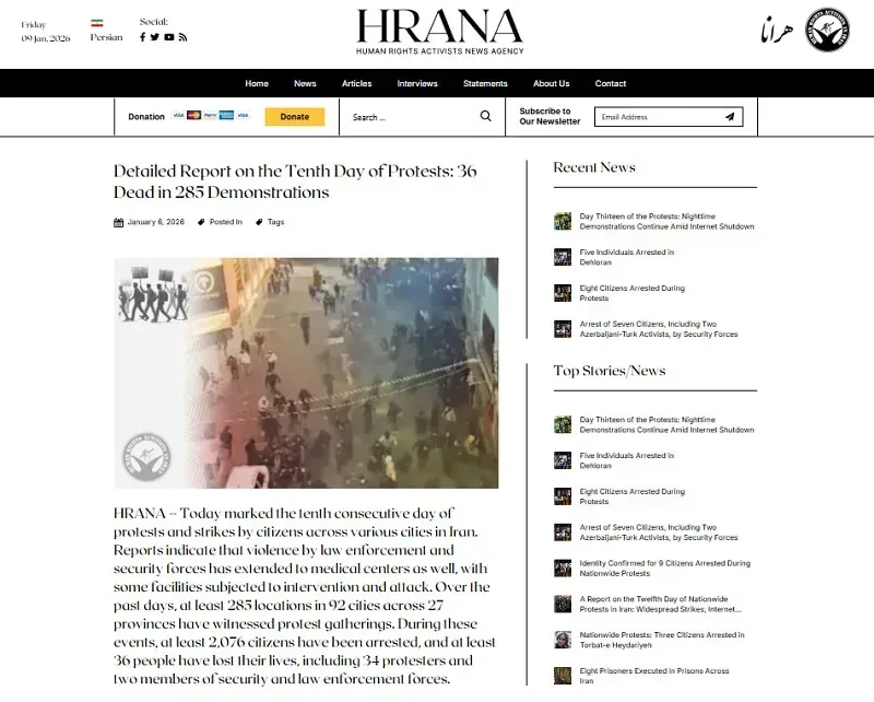 trump-cung-nguoi-bieu-tinh-bi-iran-dang-loat-bai-viet-cong-kich-2.webp Trump cùng người biểu tình bị Iran đăng loạt bài viết công kích