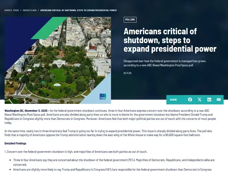 Hoa Kỳ: Thuế quan ảnh hưởng tiêu cực đến tài chính gia đình?