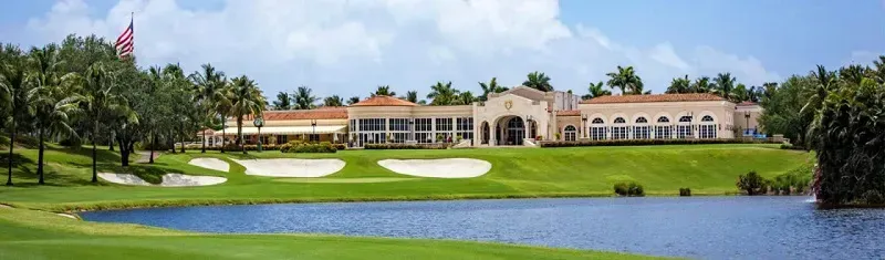 Kẻ &acirc;m mưu &aacute;m s&aacute;t &ocirc;ng Donald Trump l&atilde;nh &aacute;n chung th&acirc;n