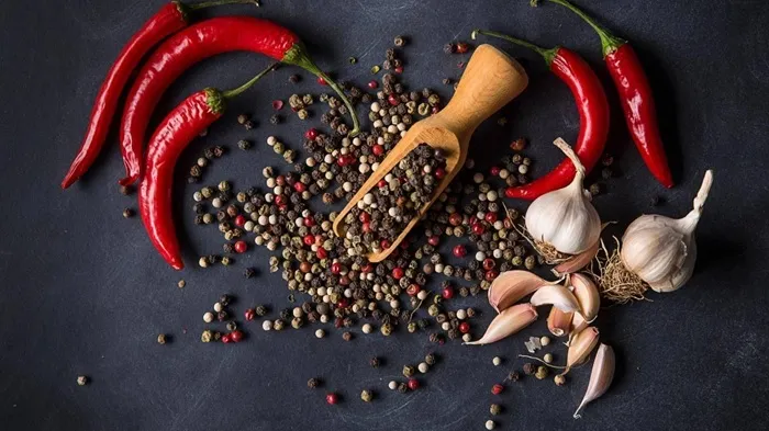 toi-than-duoc-phong-ngua-ung-thu-4_11zon.webp Tỏi - Thần dược phòng ngừa ung thư