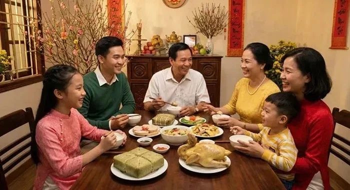 2dong-nguoi-hoi-ha-tro-ve-nha-sum-hop-tet-2.webp Dòng người hối hả trở về nhà sum họp Tết