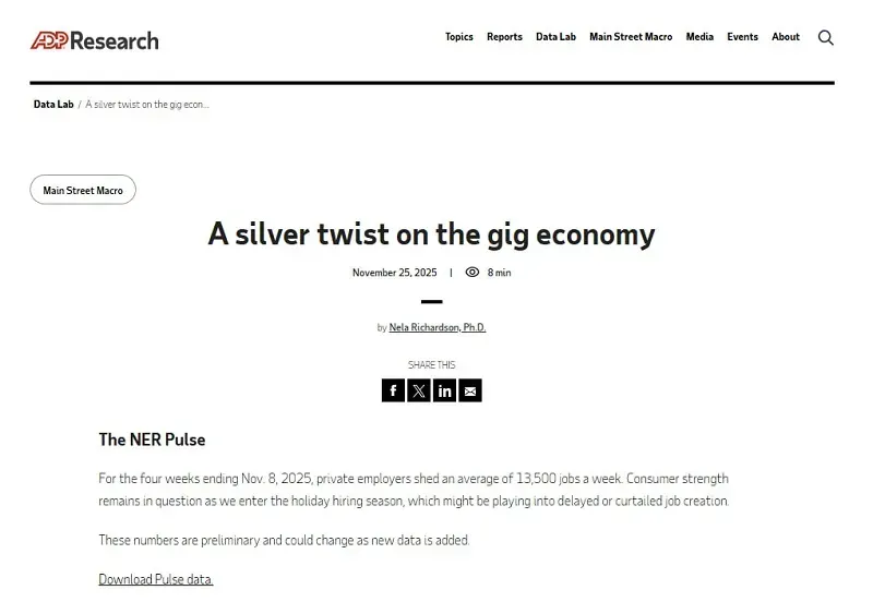 so-nguoi-mat-viec-tai-hoa-ky-tang-nhanh-trong-bon-tuan-qua-2.webp Số người mất việc tại Hoa Kỳ tăng nhanh trong bốn tuần qua