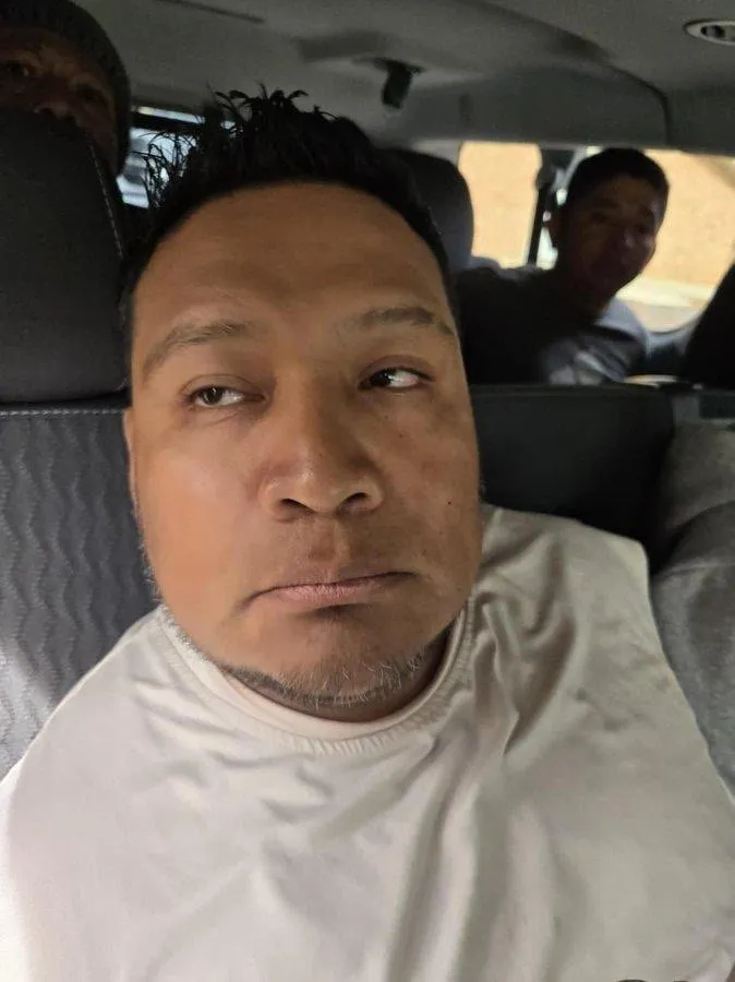 hoa-ky-charlotte-cang-thang-vi-chien-dich-truy-quet-nhap-cu-1_11zon.webp Hoa Kỳ: Charlotte căng thẳng vì chiến dịch truy quét nhập cư