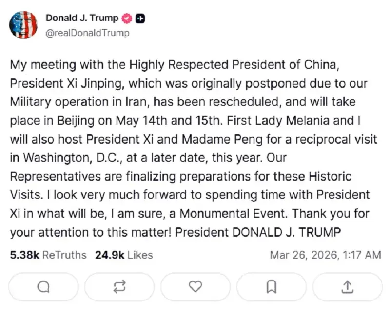 ong-trump-se-ga-tap-can-binh-tai-trung-quoc-vao-thang-5-1.webp Ông Trump sẽ gặp Tập Cận Bình tại Trung Quốc vào tháng 5