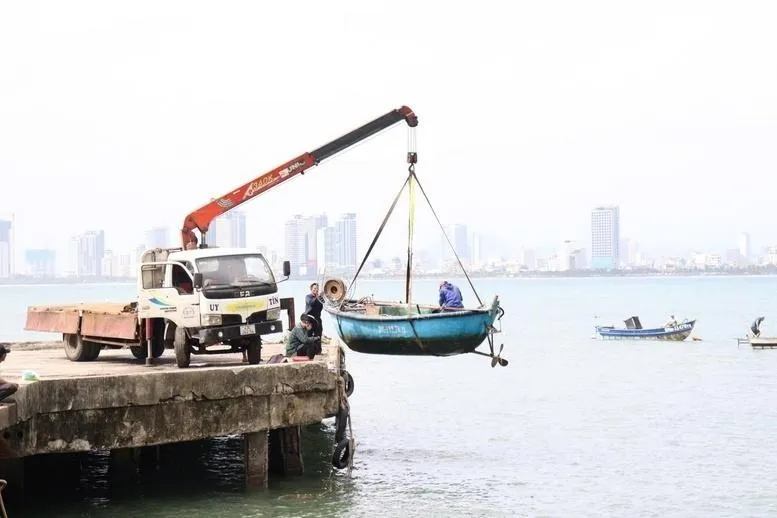 da-nang-trien-khai-cac-giai-phap-ung-pho-bao-fengshen-3_11zon.webp Đà Nẵng triển khai các giải pháp ứng phó bão Fengshen