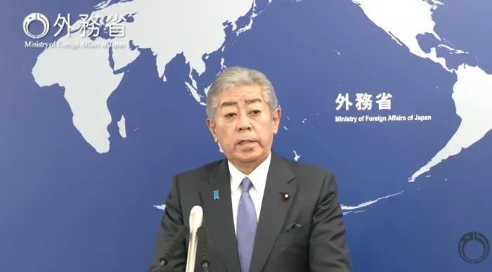 nhat-ban-du-kien-tang-muc-phi-thi-thuc-nam-2026-1_11zon.webp Nhật Bản dự kiến tăng mức phí thị thực năm 2026