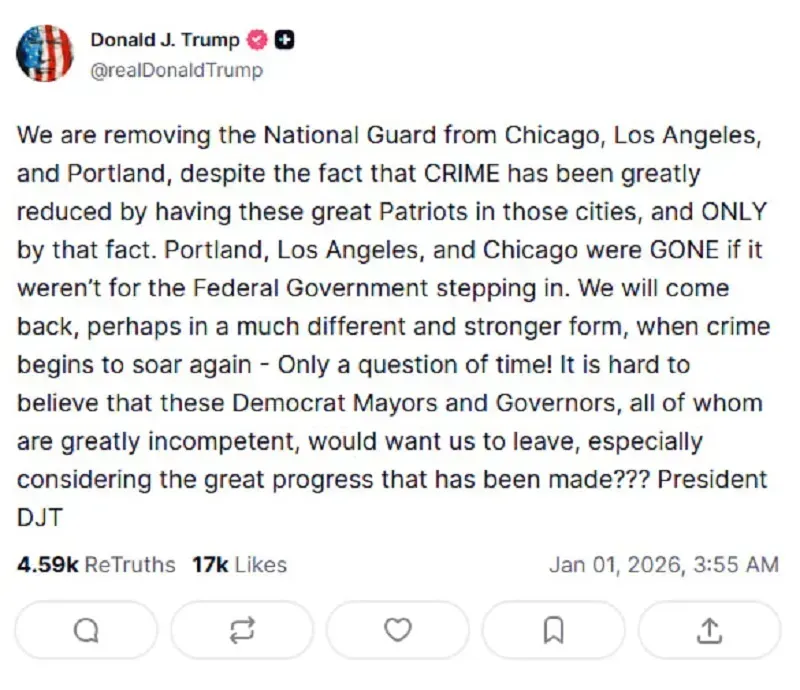 trump-tuyen-bo-cham-dut-trien-khai-ng-tai-chicago-los-angeles-va-portland-1.webp Trump tuyên bố chấm dứt triển khai NG tại Chicago, Los Angeles và Portland