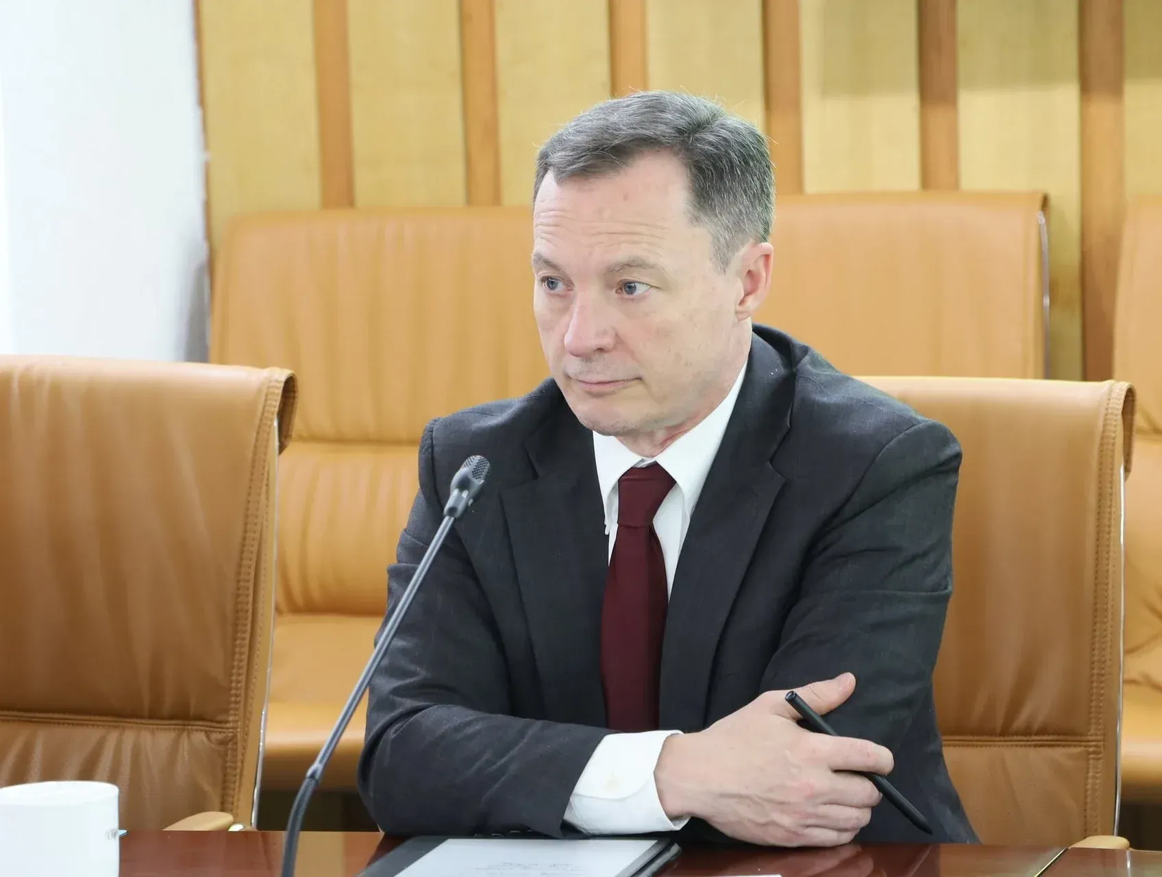 Hoa Kỳ đầu tư 15,2 triệu USD th&uacute;c đẩy chuỗi gi&aacute; trị c&aacute; r&ocirc; phi Việt Nam 