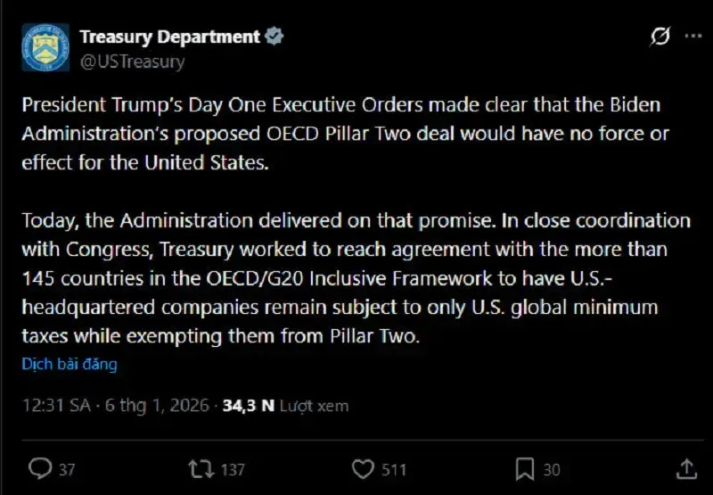 oecd-mien-thue-toi-thieu-toan-cau-cho-tap-doan-da-quoc-gia-hoa-ky-1.webp OECD miễn thuế tối thiểu toàn cầu cho tập đoàn đa quốc gia Hoa Kỳ