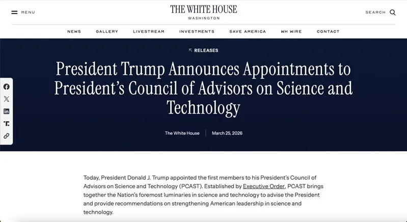 dan-ong-lon-cong-nghe-gia-nhap-hoi-dong-co-van-cua-ong-trump-2_11zon.webp Dàn “ông lớn” công nghệ gia nhập hội đồng cố vấn của ông Trump