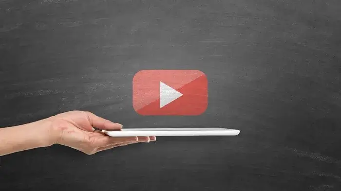 Úc đưa YouTube vào danh sách bị cấm cho trẻ dưới 16 tuổi tạo tài khoản Úc đưa YouTube vào danh sách bị cấm cho trẻ dưới 16 tuổi tạo tài khoản