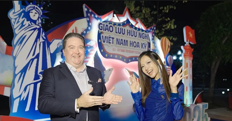 dai-su-knapper-diem-lai-dau-an-cua-quan-he-hoa-ky-viet-nam-2_11zon.webp Đại sứ Knapper điểm lại dấu ấn của quan hệ Hoa Kỳ - Việt Nam