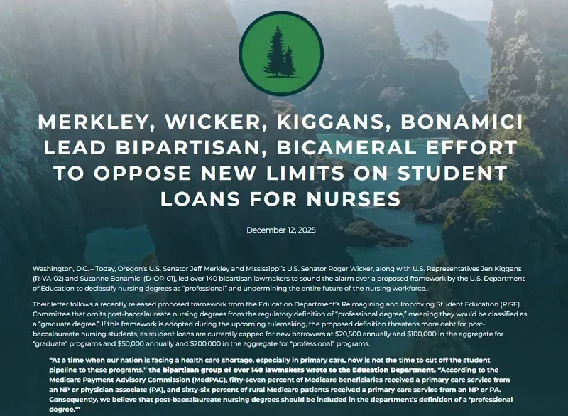 Hoa-Ky-keu-goi-dua-nganh-dieu-duong-vao-danh-sach-bang-cap-chuyen-mon-2.webp Hoa Kỳ: Kêu gọi đưa ngành điều dưỡng vào danh sách “bằng cấp chuyên môn”