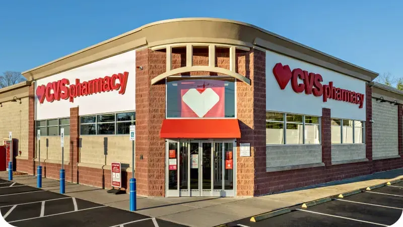 chuoi-ban-le-thuoc-lon-nhat-hoa-ky-gap-su-co-nhieu-hieu-thuoc-bi-anh-huong-3.webp Chuỗi bán lẻ thuốc lớn nhất Hoa Kỳ gặp sự cố, nhiều hiệu thuốc bị ảnh hưởng