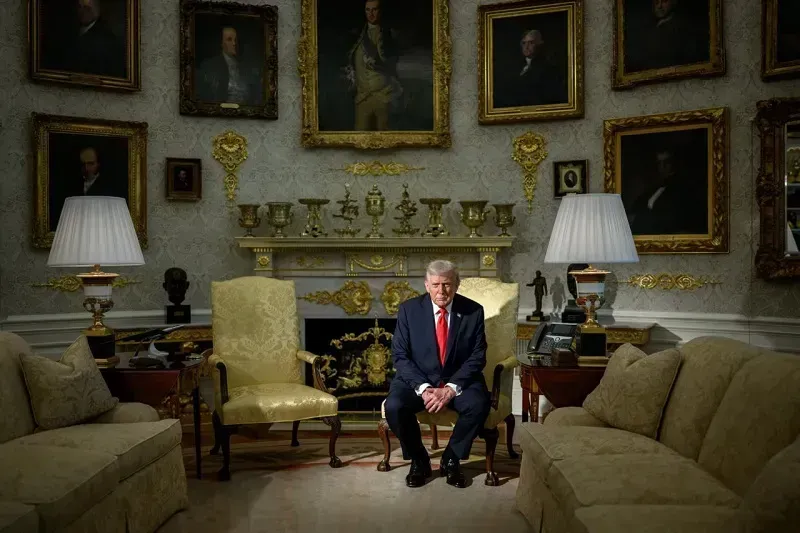 Ông Trump dọa triển khai thêm NG đến các thành phố khác ở Hoa Kỳ Ông Trump dọa triển khai thêm NG đến các thành phố khác ở Hoa Kỳ