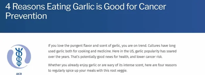 toi-than-duoc-phong-ngua-ung-thu-1_11zon.webp Tỏi - Thần dược phòng ngừa ung thư