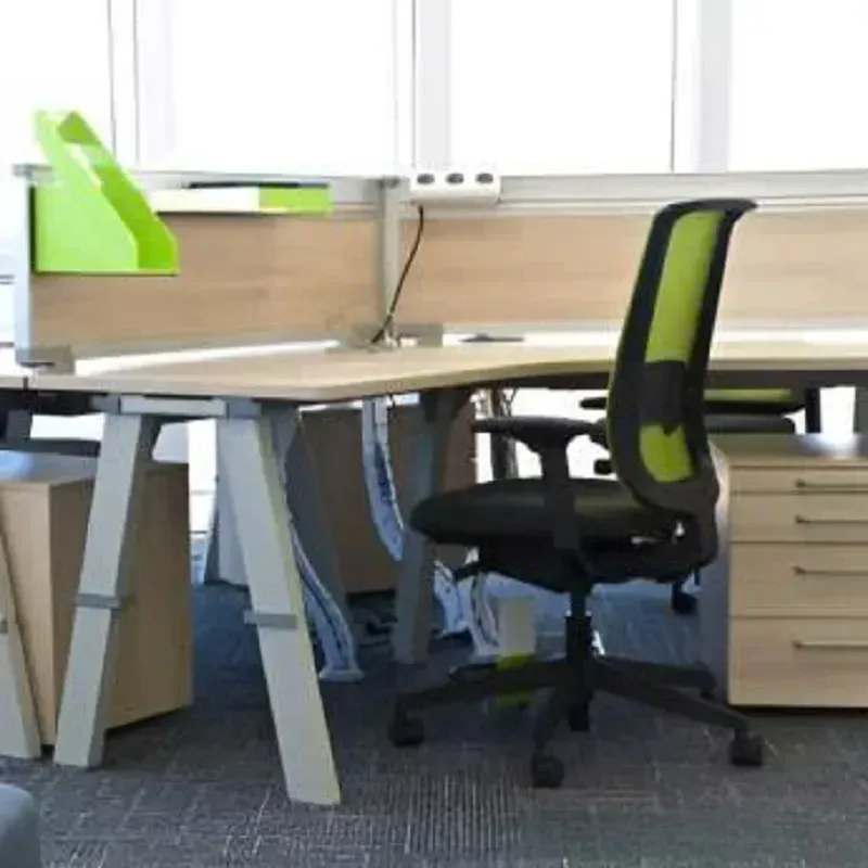 Cuối năm 2025, Hoa Kỳ sẽ áp dụng mức thuế mới với phẩm nội thất? Cuối năm 2025, Hoa Kỳ sẽ áp dụng mức thuế mới với phẩm nội thất?