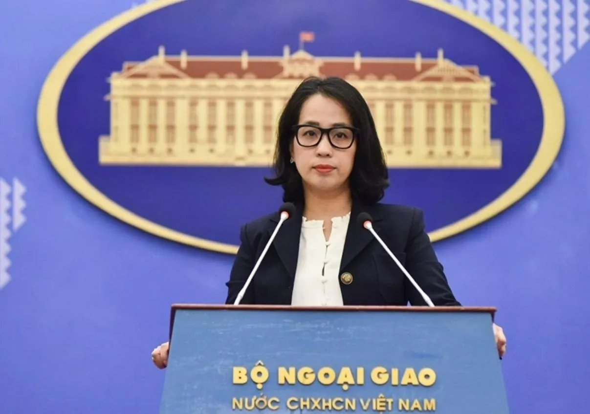 Campuchia - Thái Lan xung đột: Hoa Kỳ, Trung Quốc, EU, Pháp, Việt Nam kêu gọi kiềm chế Campuchia - Thái Lan xung đột: Hoa Kỳ, Trung Quốc, EU, Pháp, Việt Nam kêu gọi kiềm chế