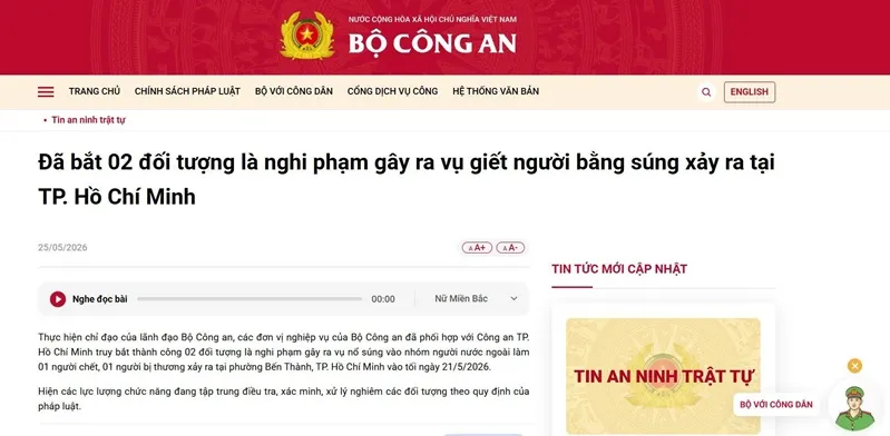 viet-nam-bat-2-nghi-pham-quoc-tich-uc-no-sung-tai-thanh-pho-ho-chi-minh-2_11zon.webp Việt Nam bắt 2 nghi phạm quốc tịch Úc nổ súng tại Thành phố Hồ Chí Minh