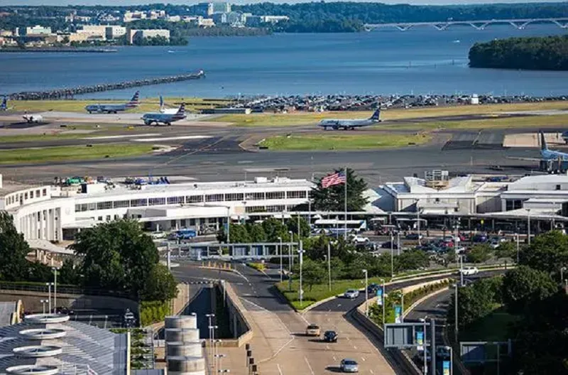 Hoa Kỳ: Các hãng hàng không trở lại lịch bay bình thường từ 17/11