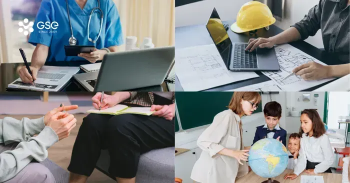 canada-bo-sung-5-nhom-nganh-vao-dien-uu-tien-dinh-cu-2.webp Canada bổ sung 5 nhóm ngành vào diện ưu tiên định cư