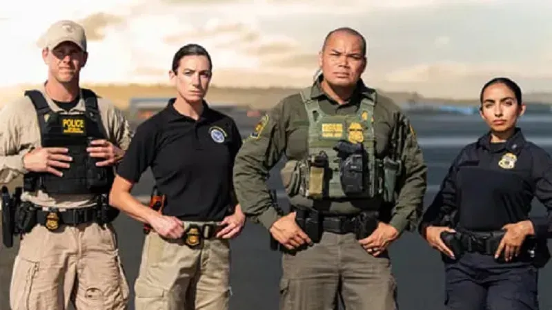 Hoa Kỳ chấm dứt đ&oacute;ng cửa Ch&iacute;nh phủ, nhưng tương lai DHS vẫn bị bỏ ngỏ