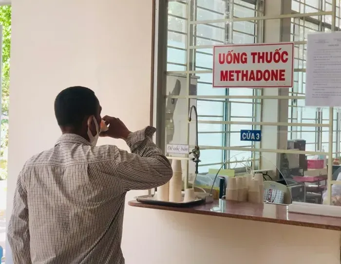 TP. HCM đang chứng kiến xu hướng trẻ h&oacute;a của nh&oacute;m nhiễm HIV 