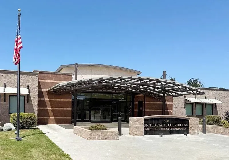 Meta và YouTube lần đầu hầu tòa vì cáo buộc gây nghiện ở trẻ em Meta và YouTube lần đầu hầu tòa vì cáo buộc gây nghiện ở trẻ em