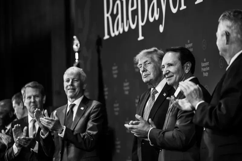 lay-ly-do-cuong-buc-lao-dong-chinh-quyen-trump-ap-thue-len-60-doi-tac-2.webp Lấy lý do cưỡng bức lao động, chính quyền Trump áp thuế lên 60 đối tác