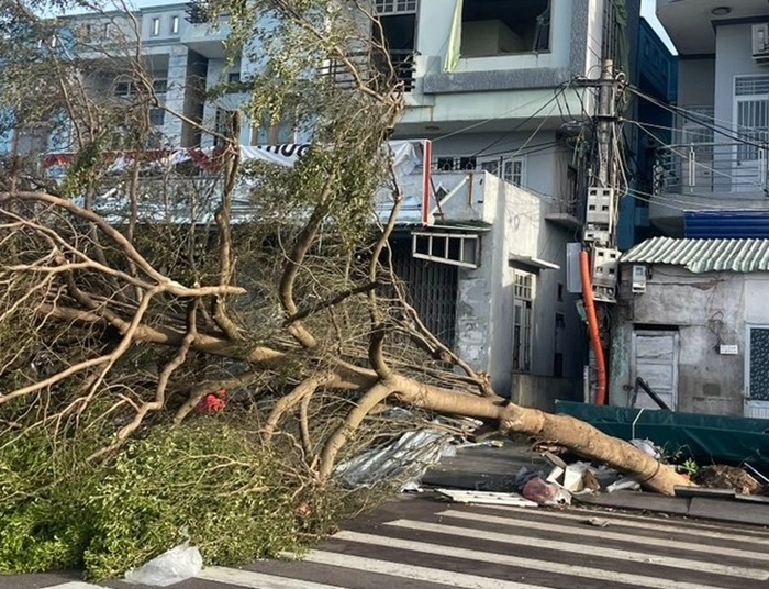 Bao-Kalmaegi-can-quet-mien-Trung-suy-yeu-thanh-vung-ap-thap-3.webp Bão Kalmaegi càn quét miền Trung suy yếu thành vùng áp thấp