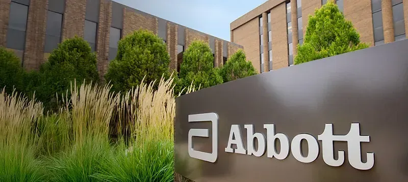 Vì sao DOJ không truy tố hình sự hãng sữa bột Abbott?