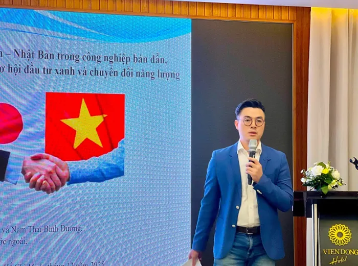 doanh-nghiep-viet-can-lam-gi-de-thuc-day-thuong-mai-cung-nhat-ban-han-quoc-4_11zon.webp Doanh nghiệp Việt cần làm gì để thúc đẩy thương mại cùng Nhật Bản – Hàn Quốc?