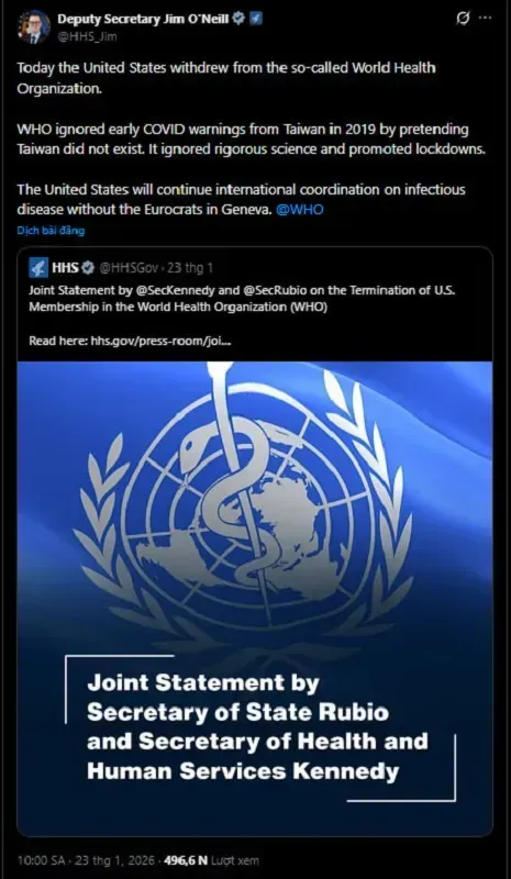 who-phan-bac-bac-nhung-cao-buoc-tu-hhs-ve-covid-19-2.webp WHO phản bác những cáo buộc từ HHS về COVID-19